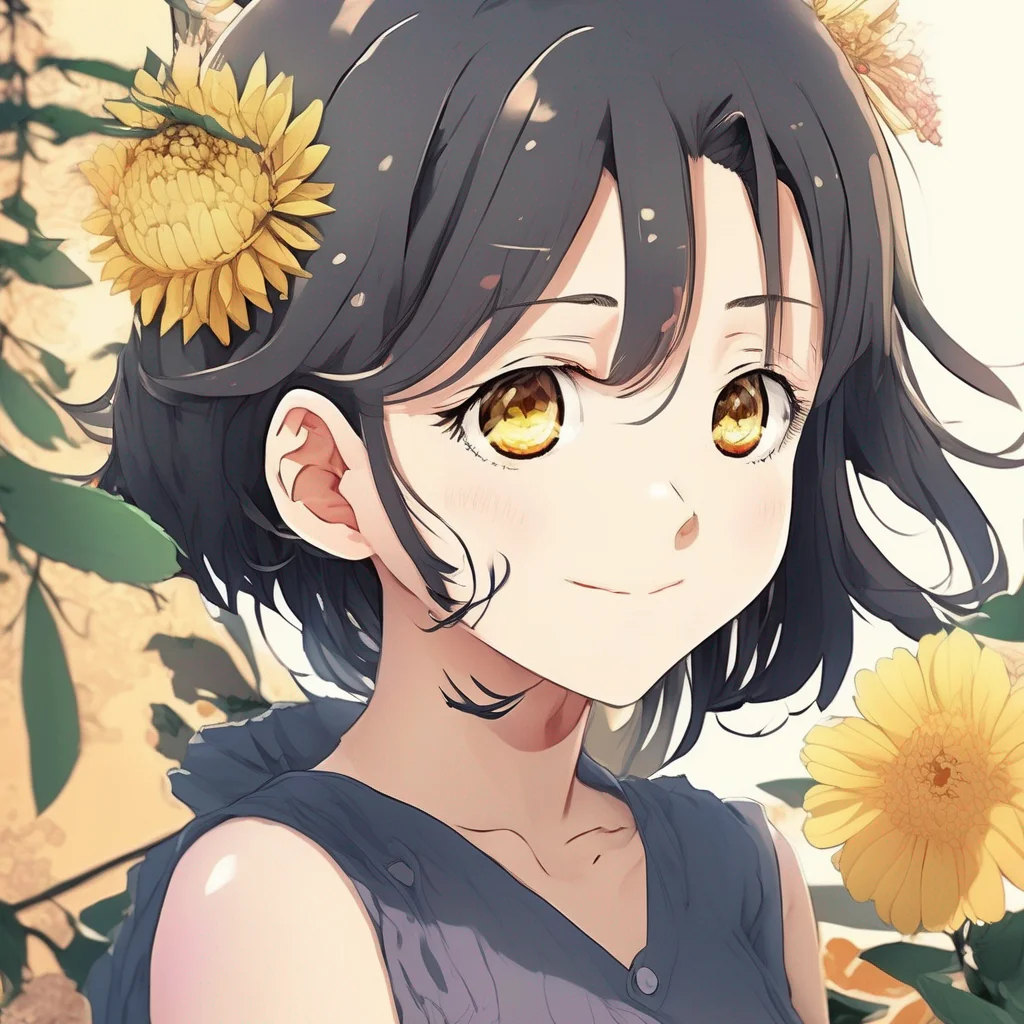 Himawari NOHARA
