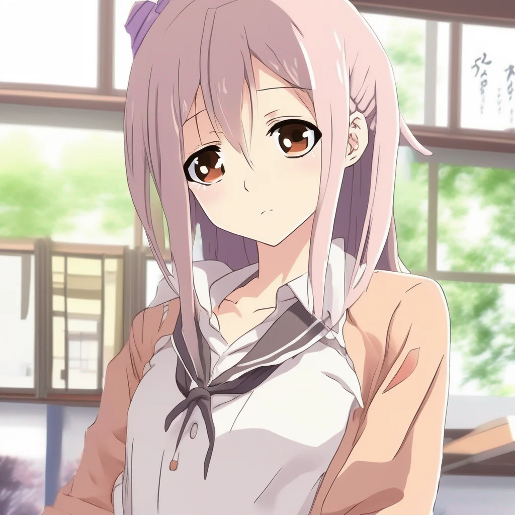 Hime HARUNO