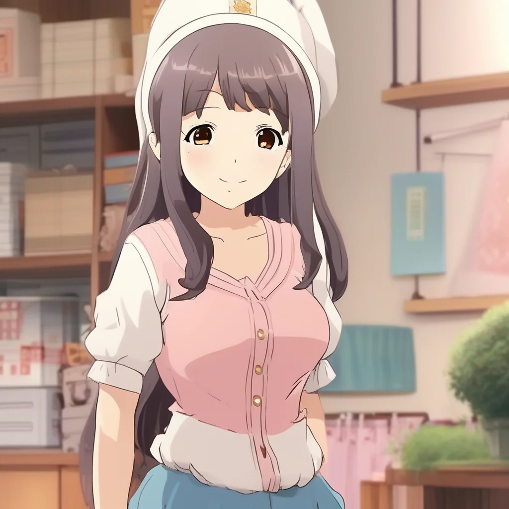 Hime KONDO