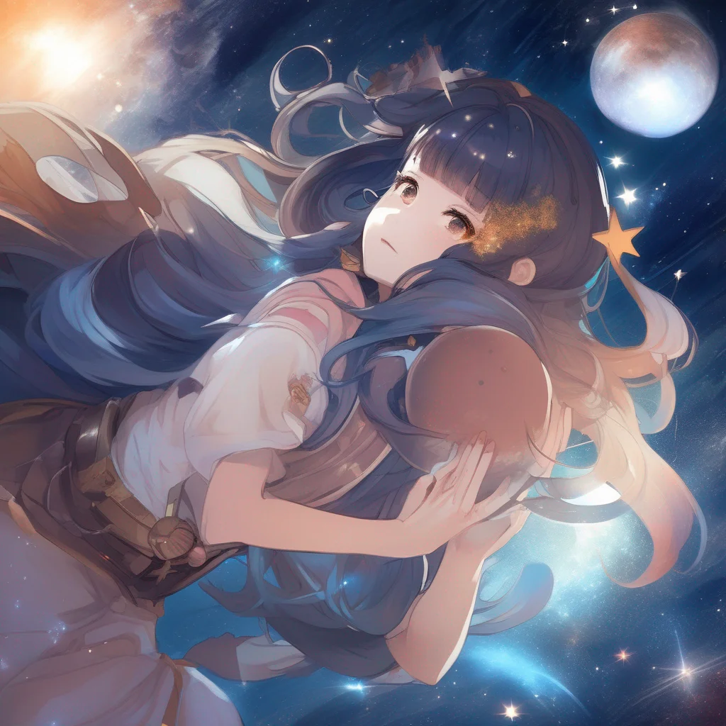 Hime MAKITA