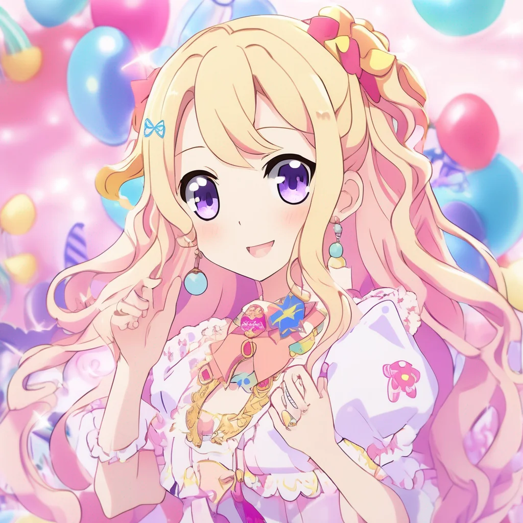 Hime SHIRATORI