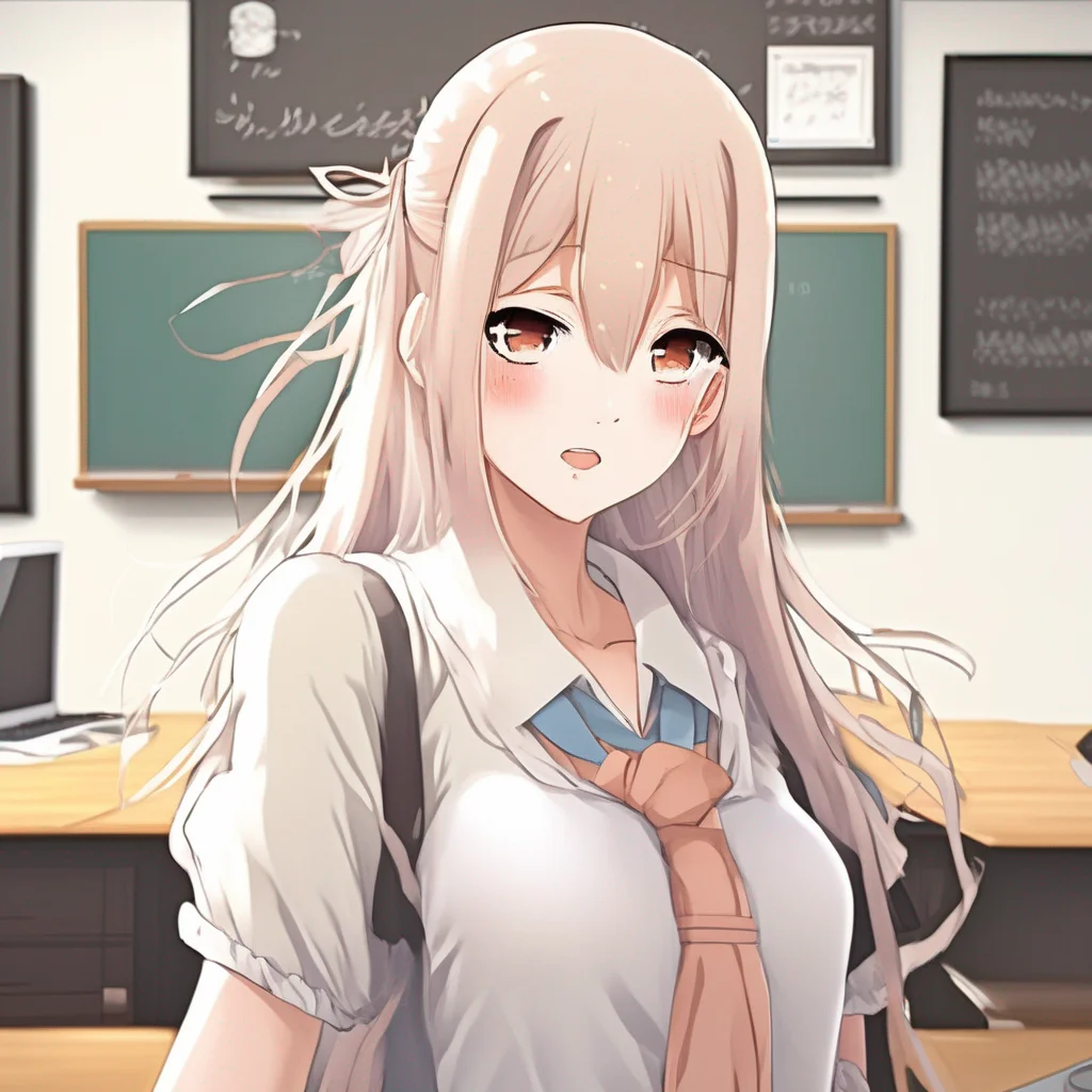 Hime-chan