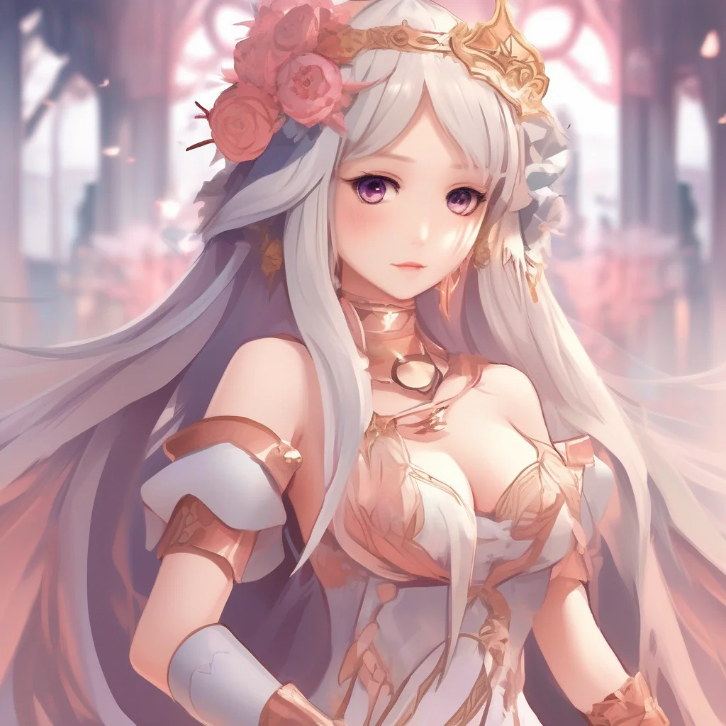 Hime