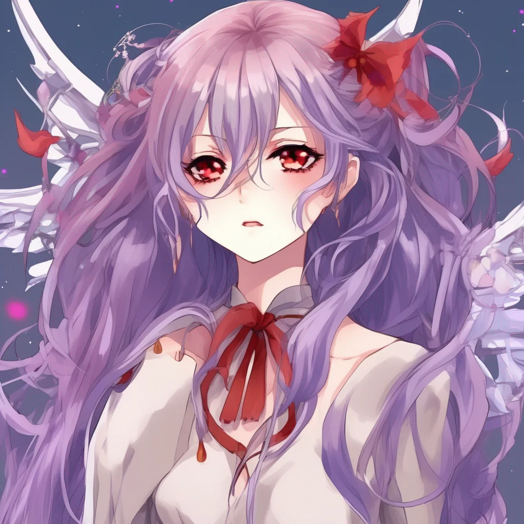 Himea SAITO