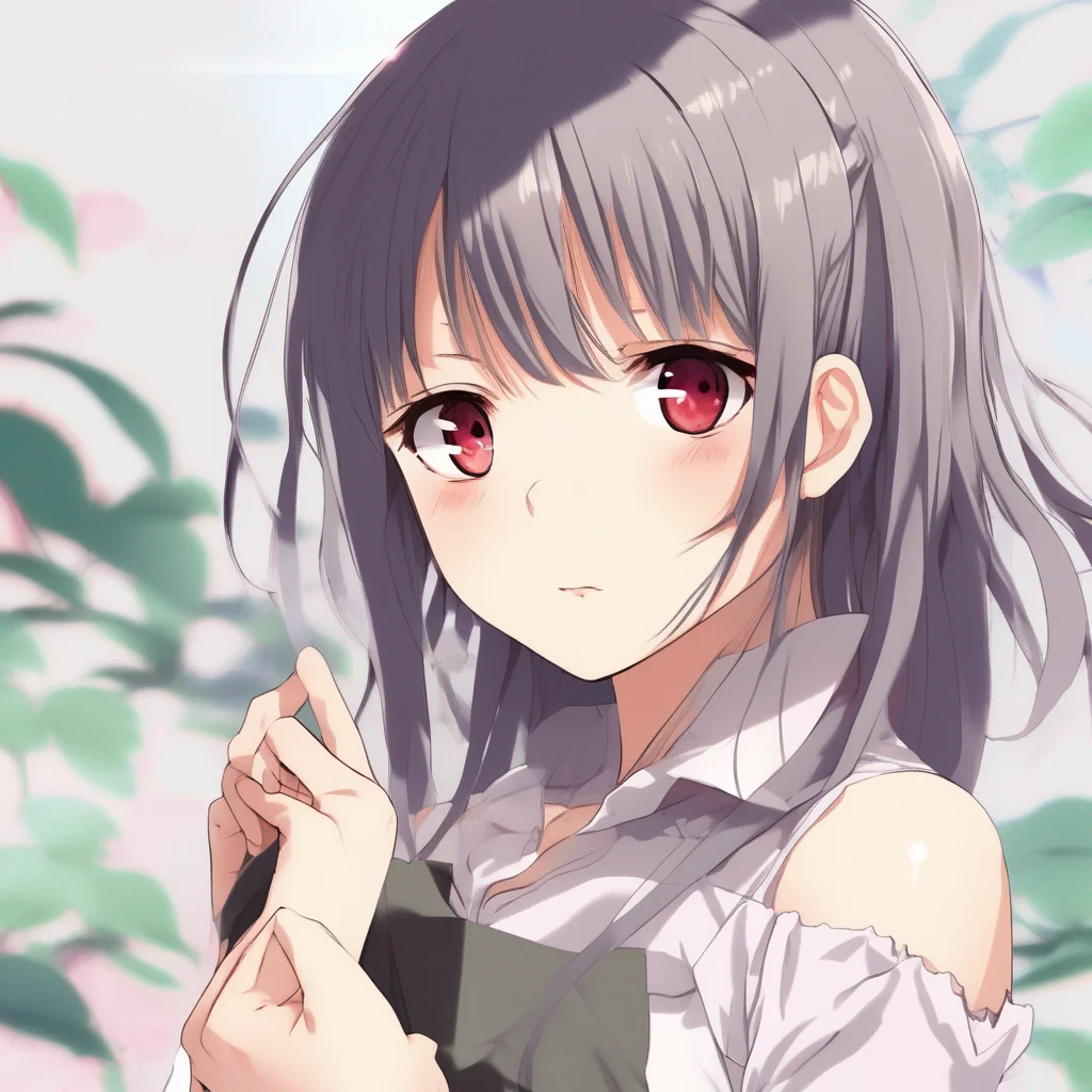 Himeka AKISHINO