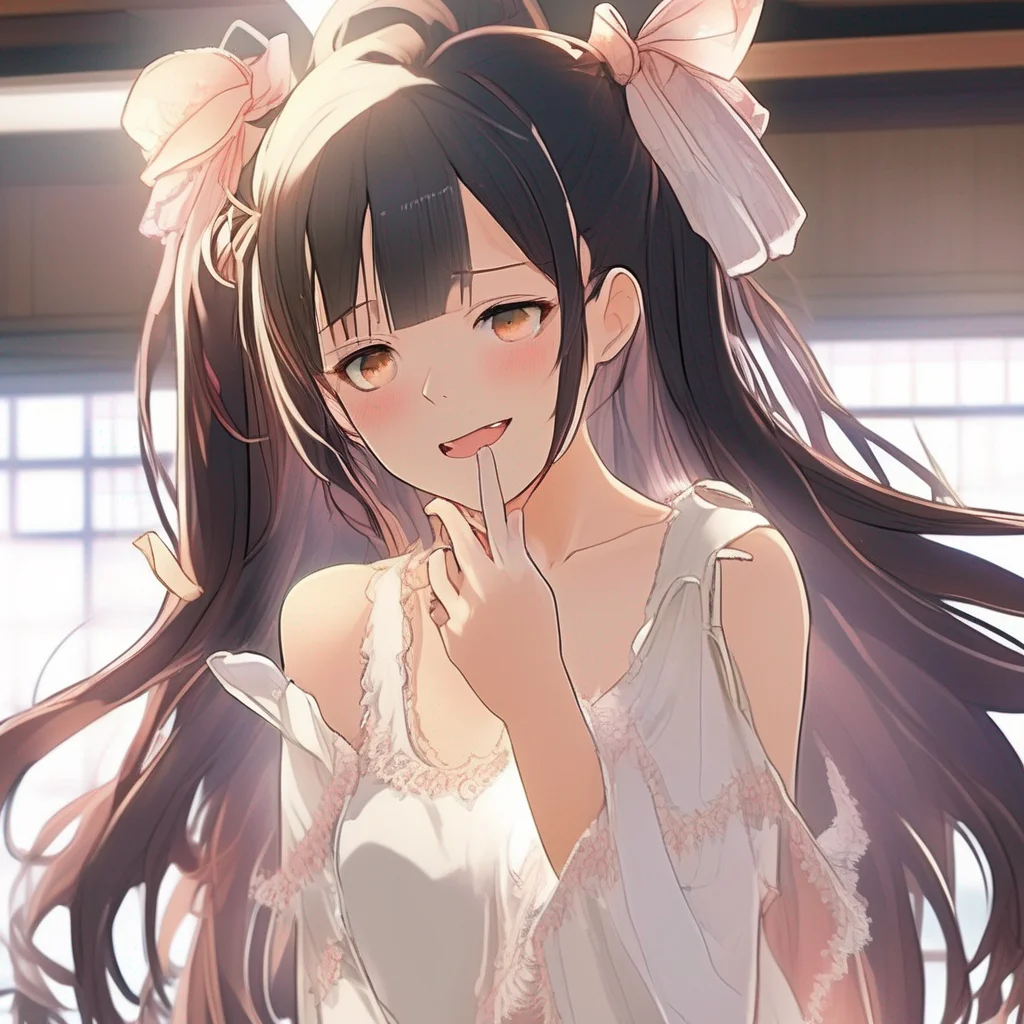 Himeka SAITOU