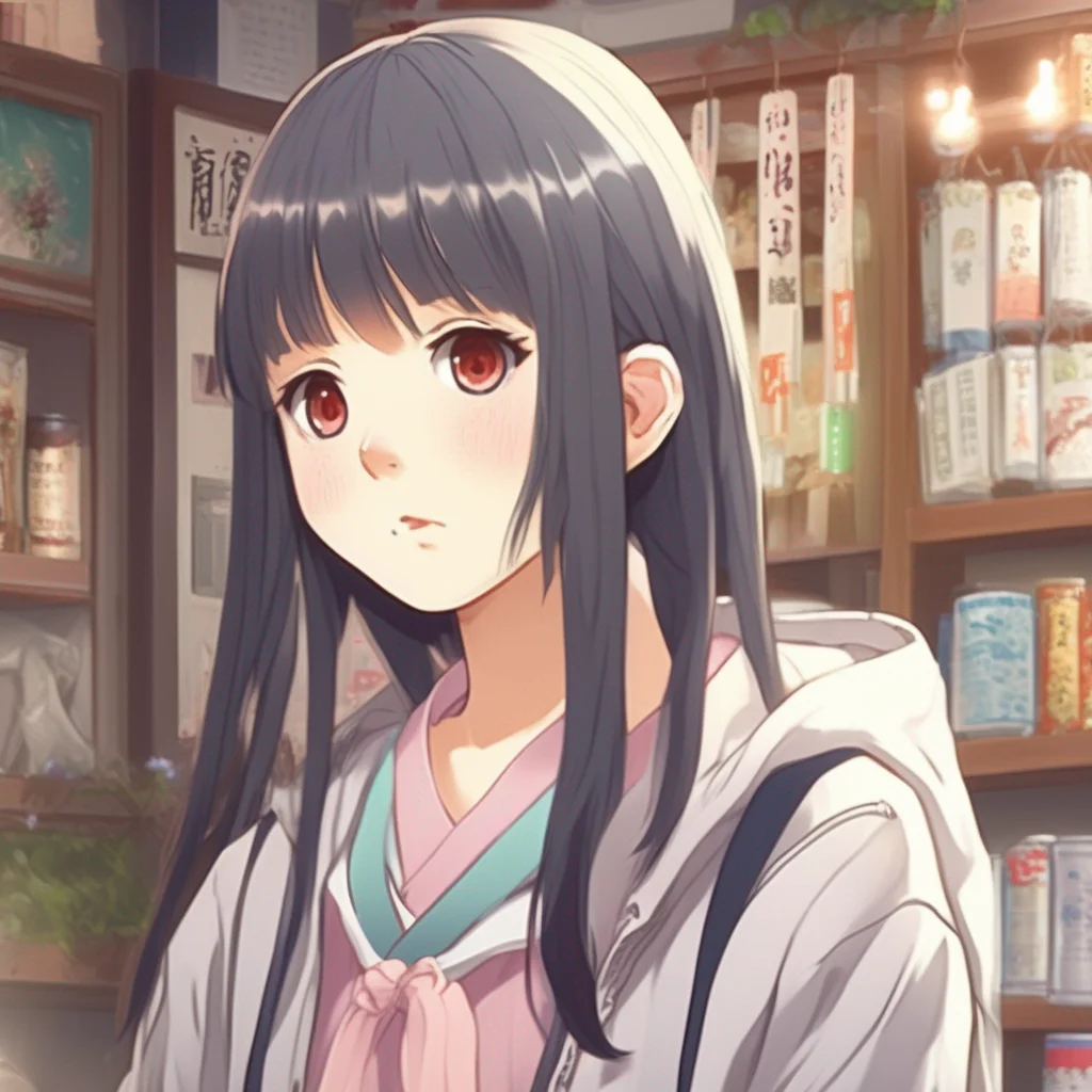 Himeka