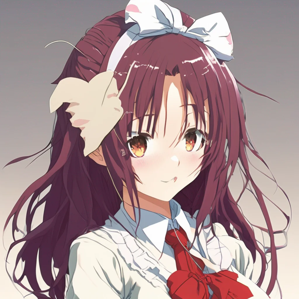Himeko KATAGIRI
