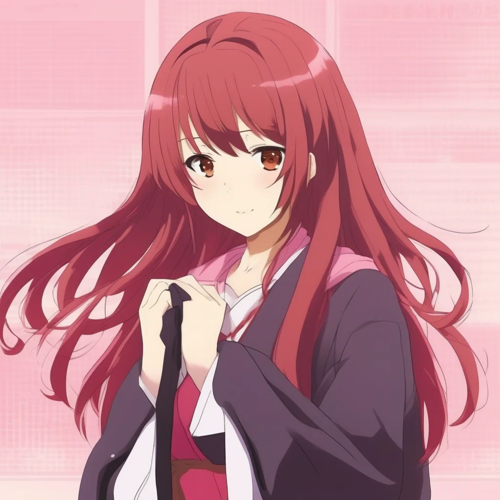 Himeko KENSENNUMA