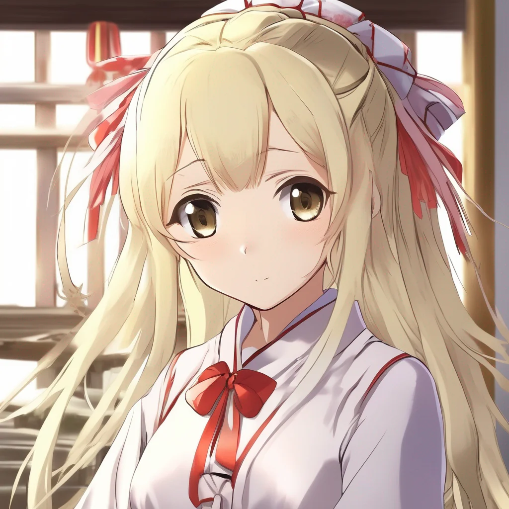 Himeko KURUSUGAWA