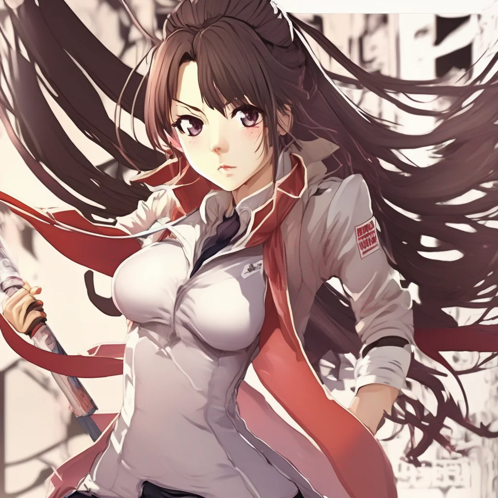 Himeko MURATA