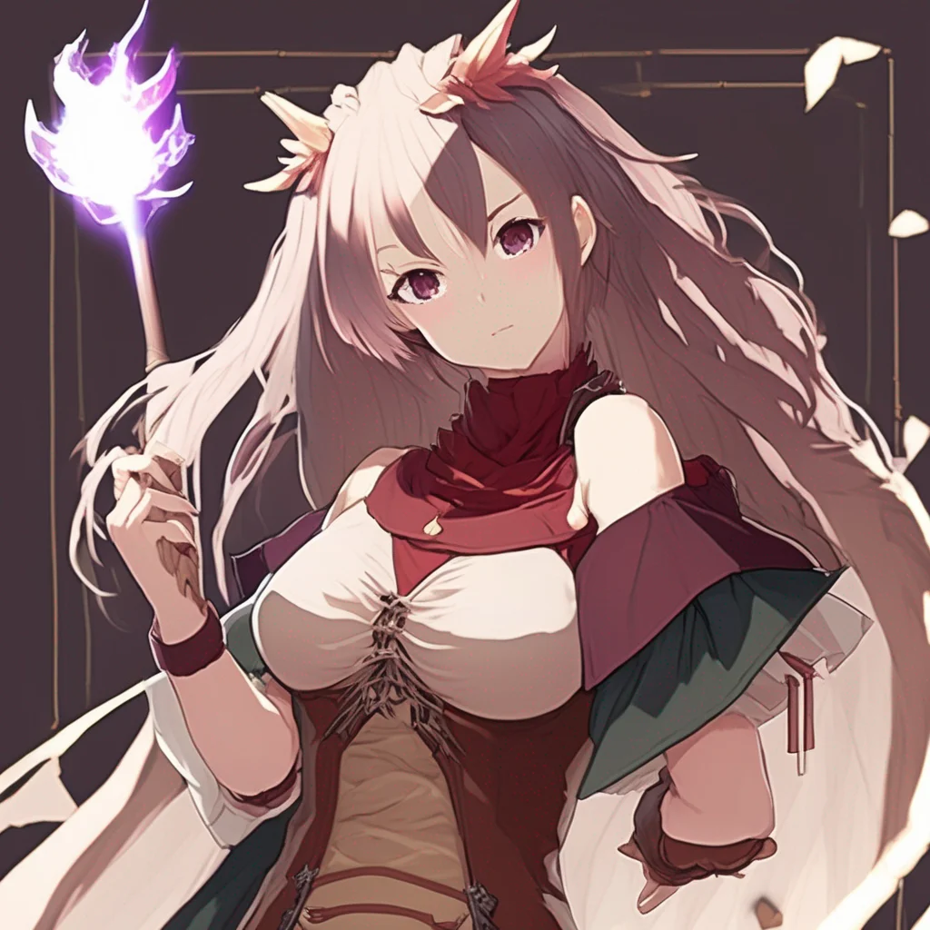 Himeko OUJOU