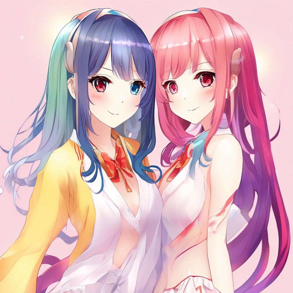 Himeko