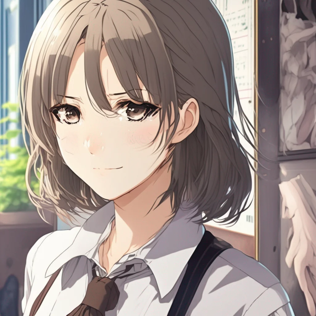 Himeno KATSURAGI