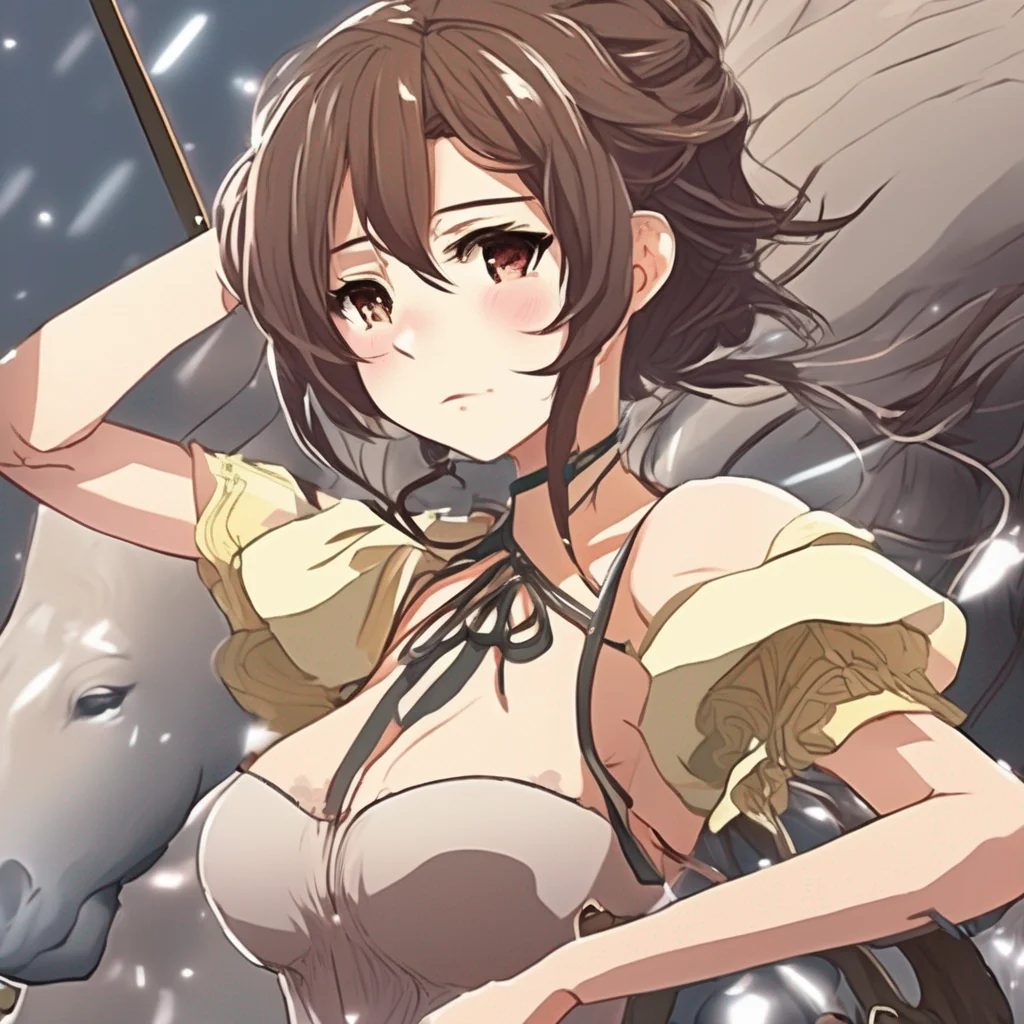 Himeno KIMIHARA