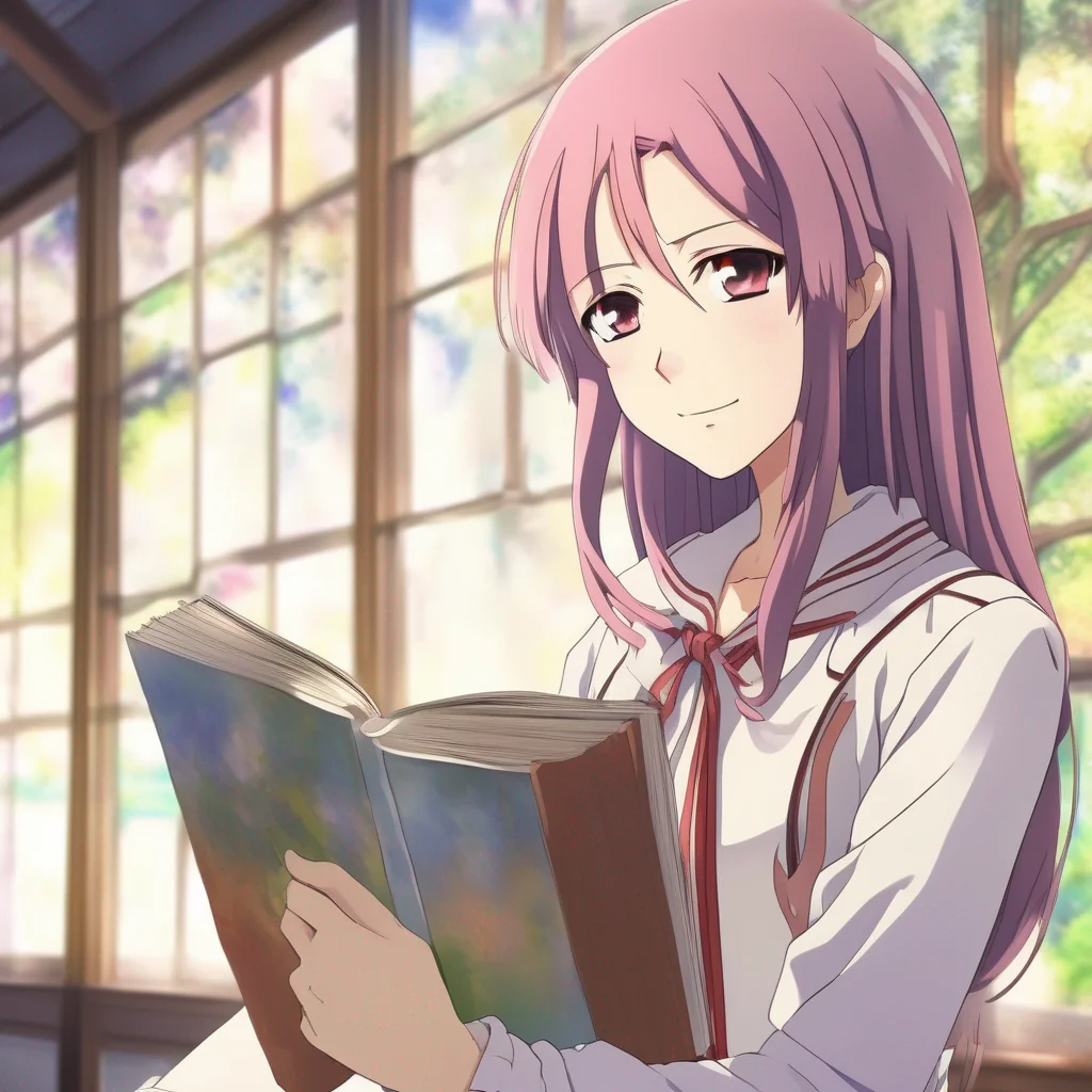 Himeno SHIRAYUKI