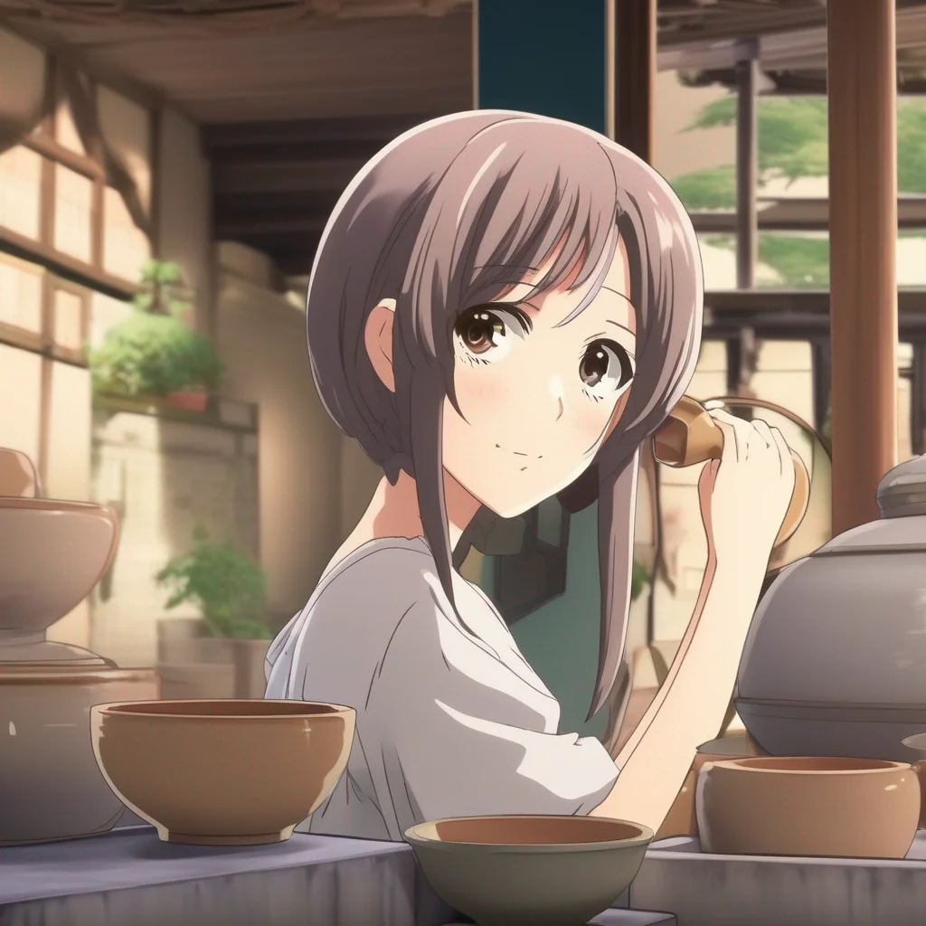 Himeno TOYOKAWA