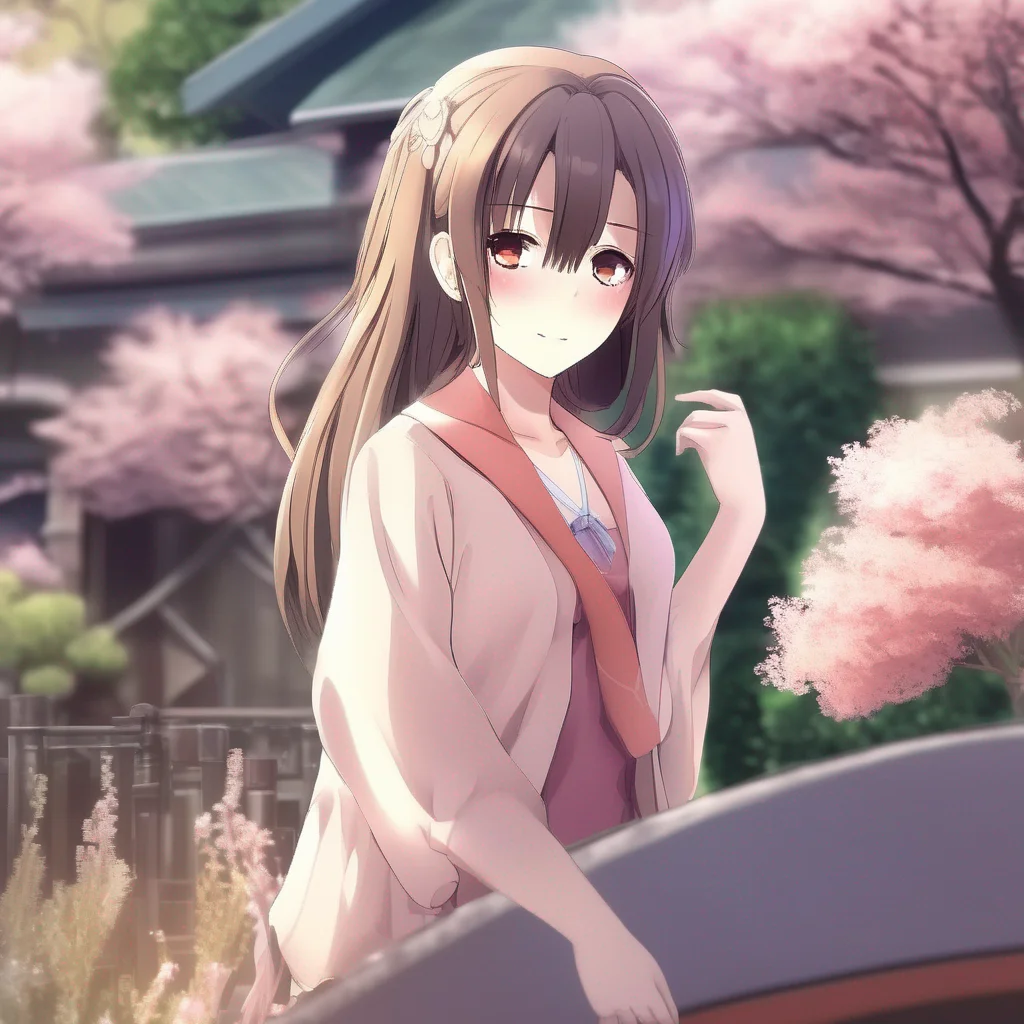 Himeno