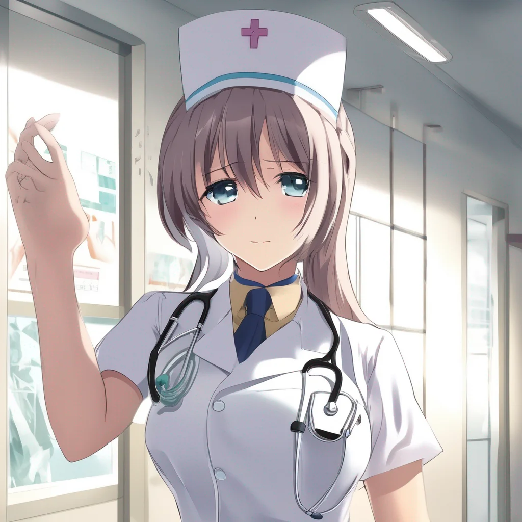 Himeru KANGOSHI