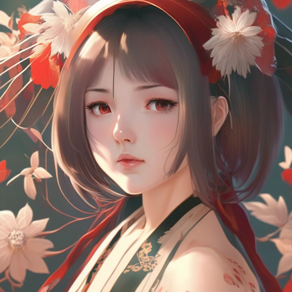 Himiko