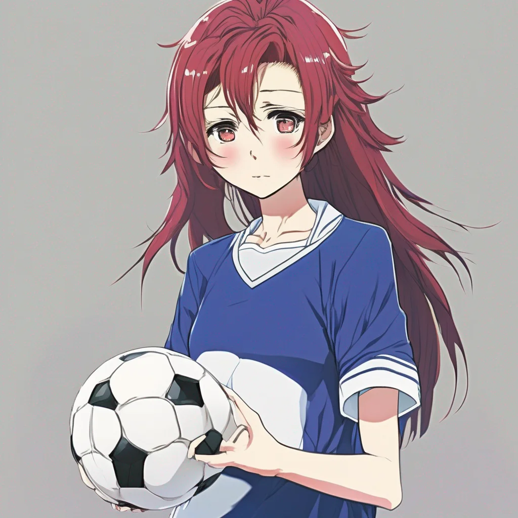 Himiko AKIYAMA