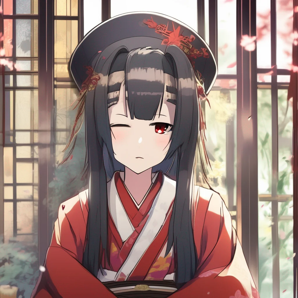 Himiko