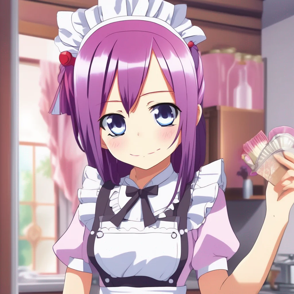 Himura