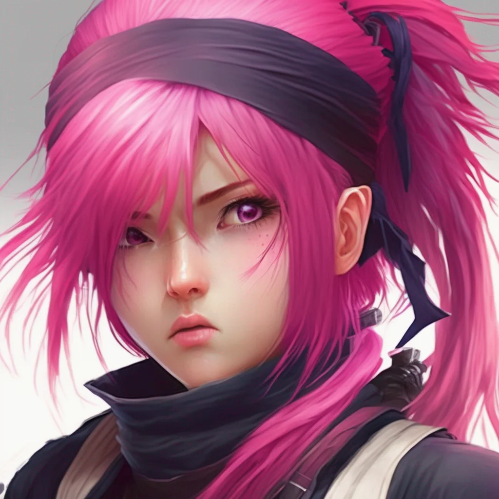 Himura