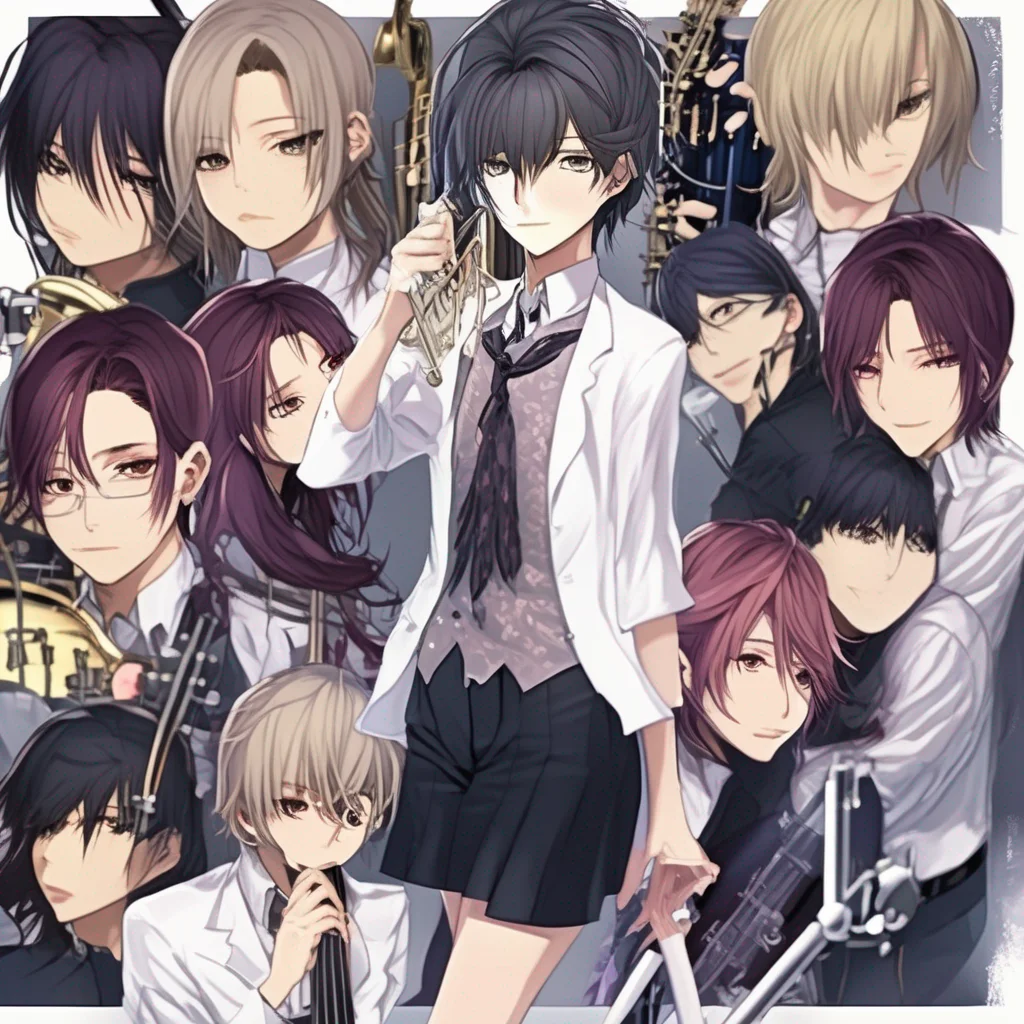 Himuro