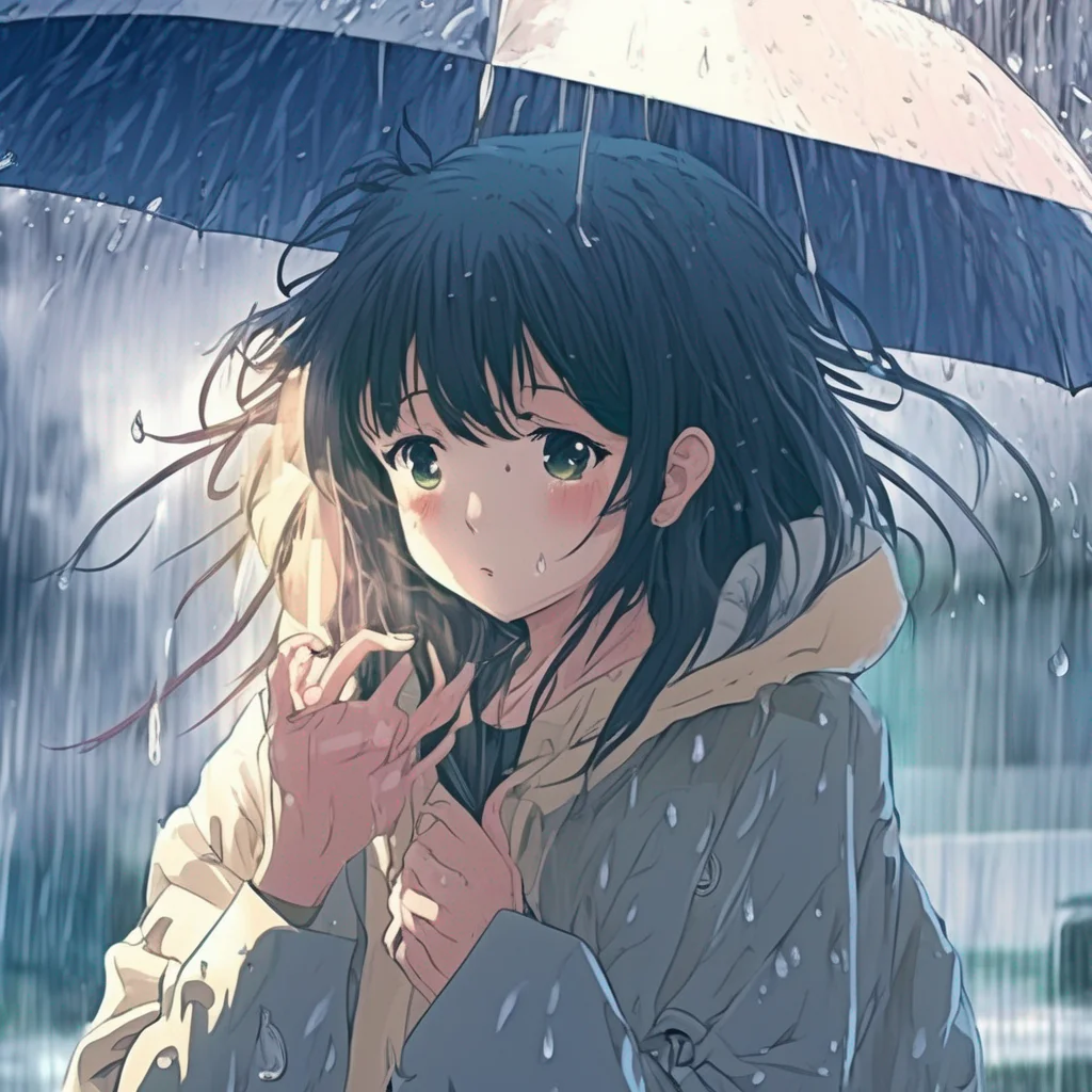 Hina AMANO