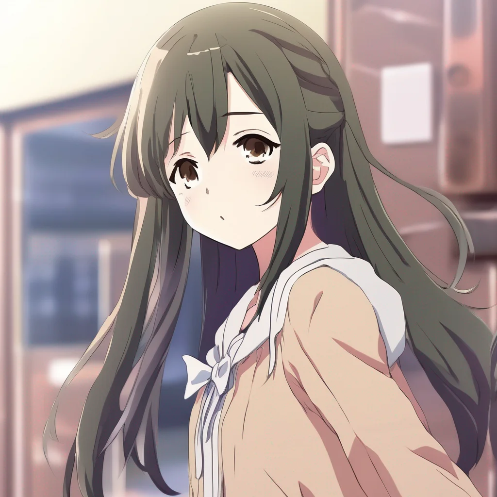 Hina AOTO