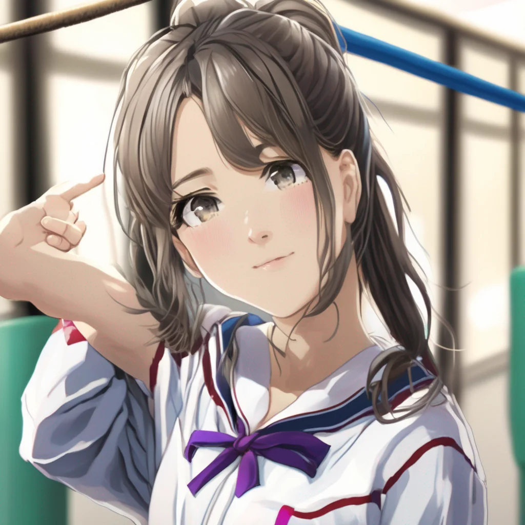 Hina CHONO