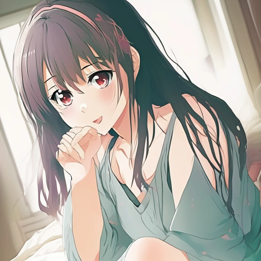 Hina EBINA