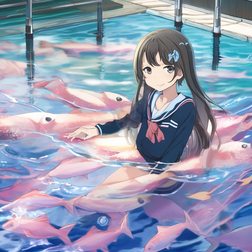 Hina FUKAMI