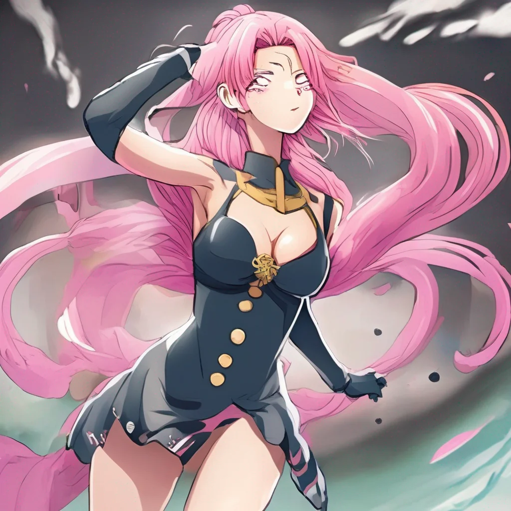 Hina