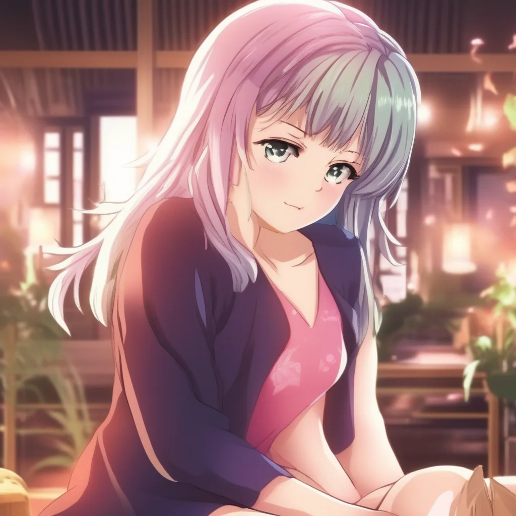 Hina KAGIYAMA