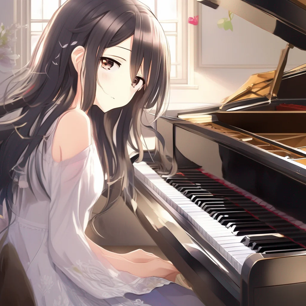 Hina KAMISHIRO
