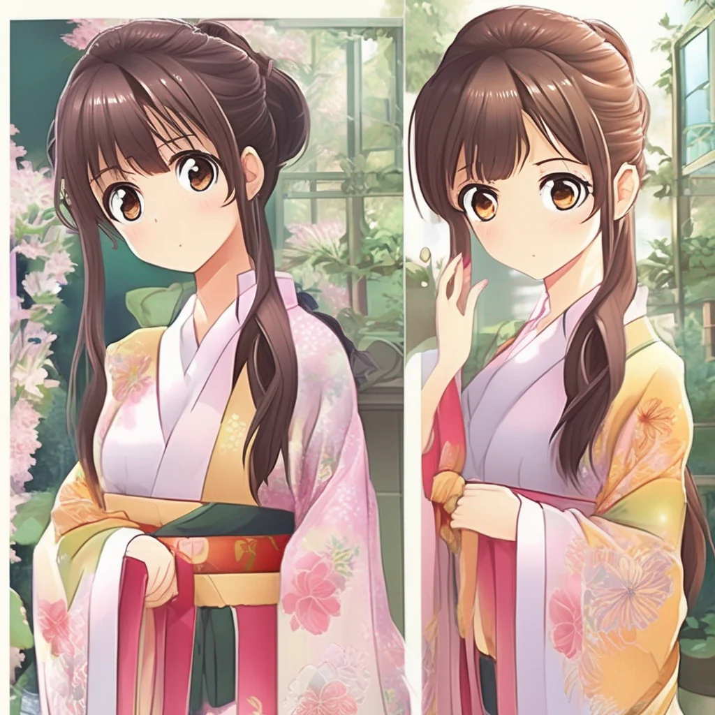 Hina KASAMA