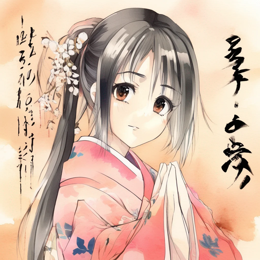 Hina KUBOTA