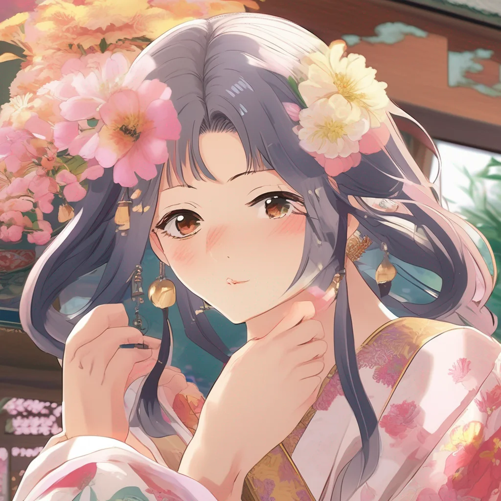 Hina NIIGAKI
