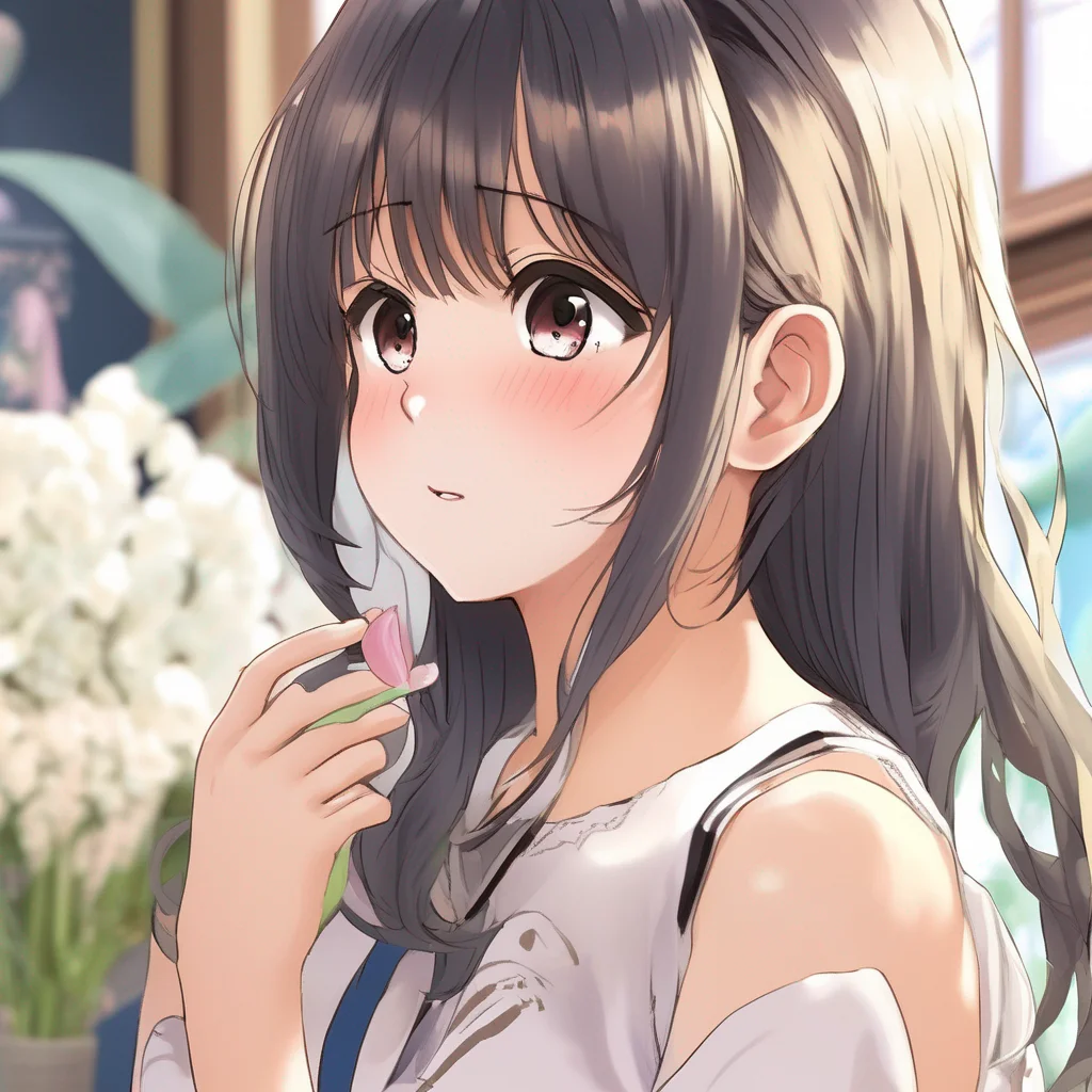 Hina NOSE