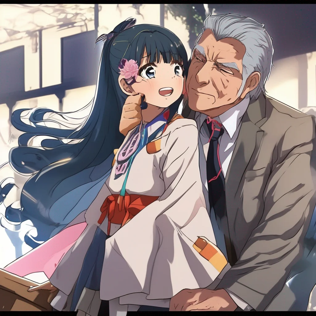Hina ONIGAWARA
