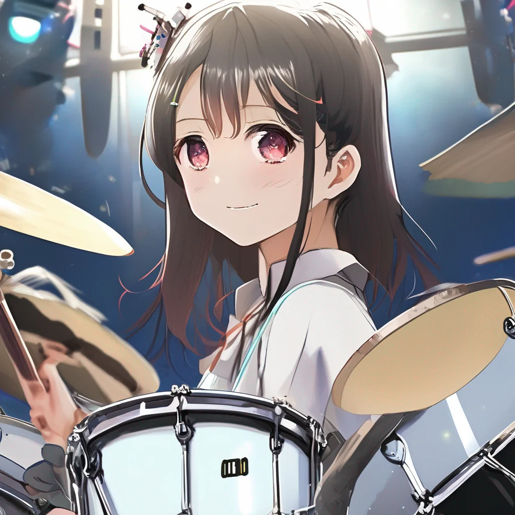 Hina SAEKI