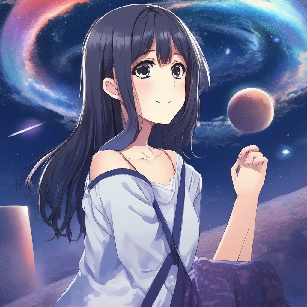 Hina SAKAI