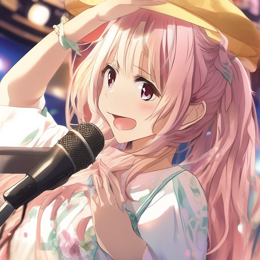 Hina SETOGUCHI