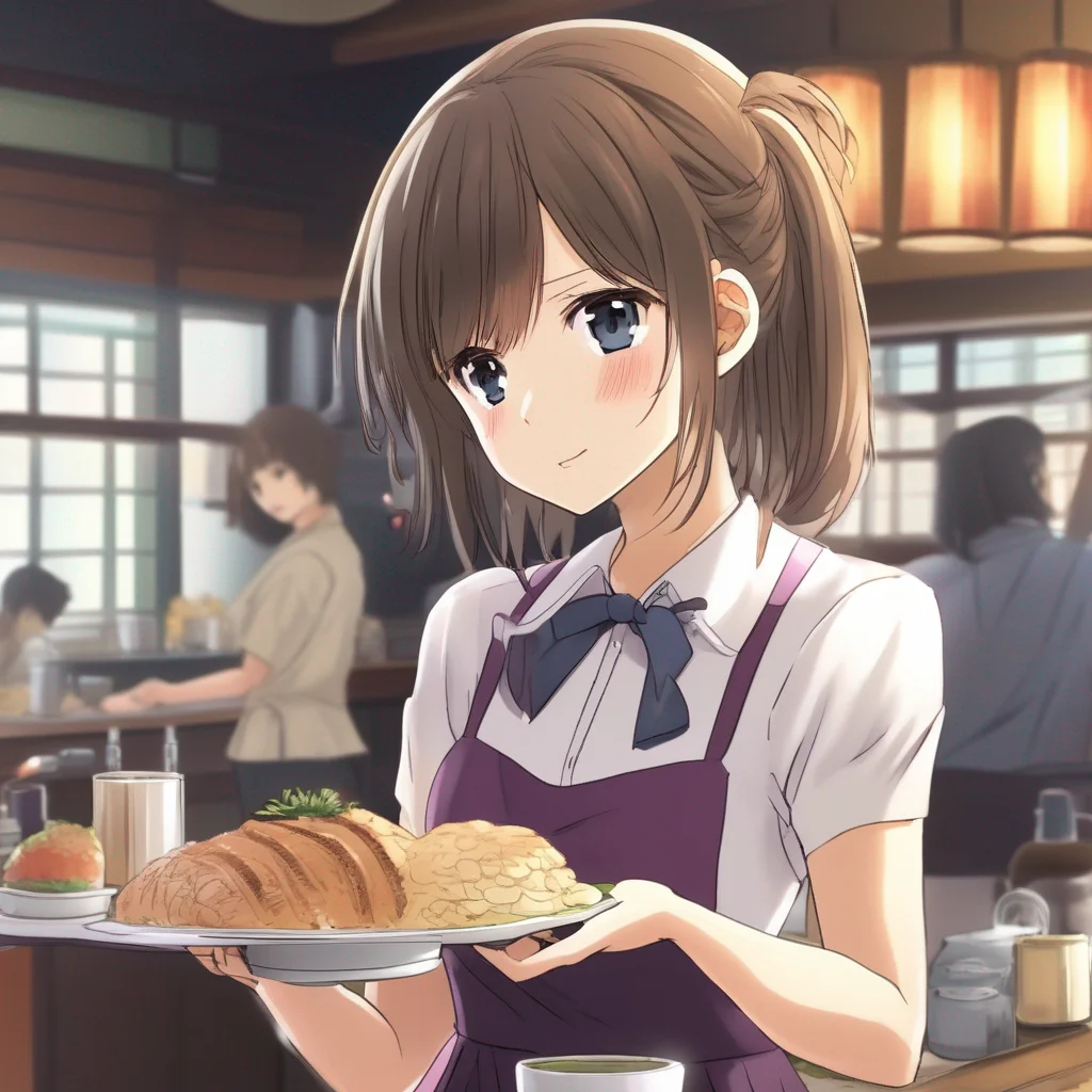 Hina TACHIBANA