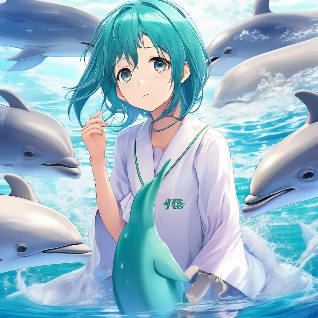 Hina TSURUGI