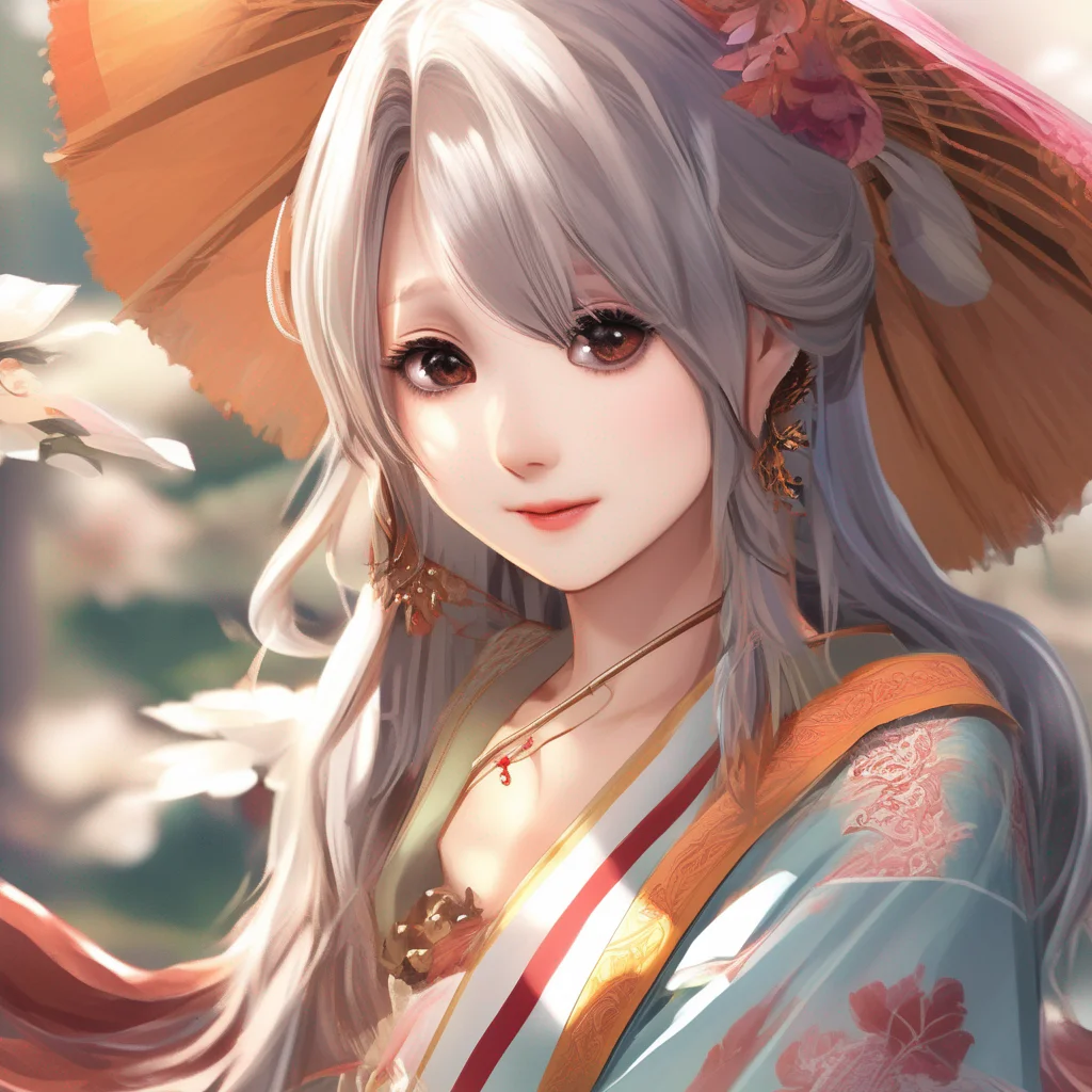 Hina