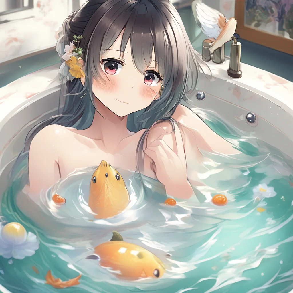 Hina