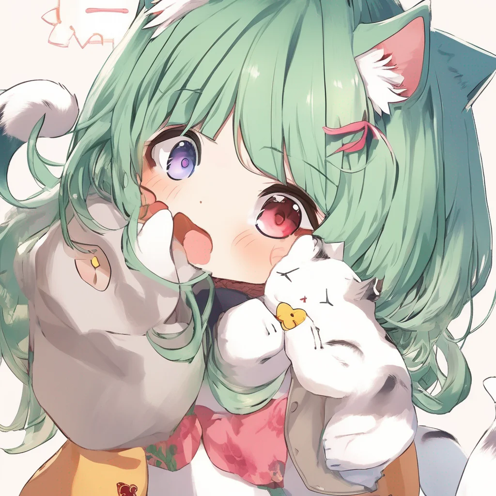 Hina-chan